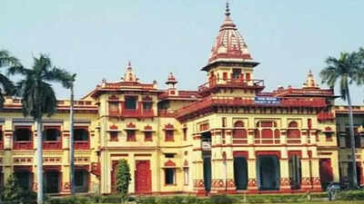 Spotlight on future diplomacy at IIT-BHU programme