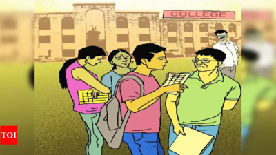 Odisha: Govt to focus on start-up culture in education institutes