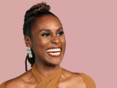 Issa Rae criticises Hollywood for making efforts to save Ezra Miller's career following multiple arrests