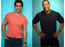 Varun Dhawan and Dwayne Johnson's Twitter interaction wins the internet as they promote 'Black Adam' – See posts