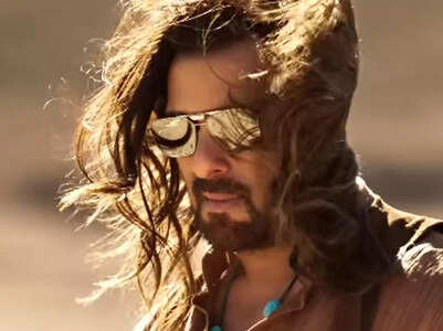 Here’s why Salman's KEKD changed its title
