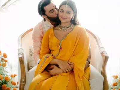 Alia to take a year-long maternity break
