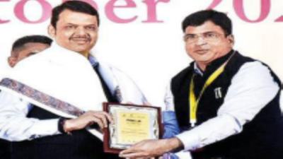 Be honest, Maharashtra Dy CM Devendra Fadnavis tells businessman over power tariff sop scam