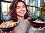 Tips to lose weight in transition to winter