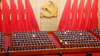 Explained: What is China's 20th CPC and why President Xi Jinping is on brink of total power