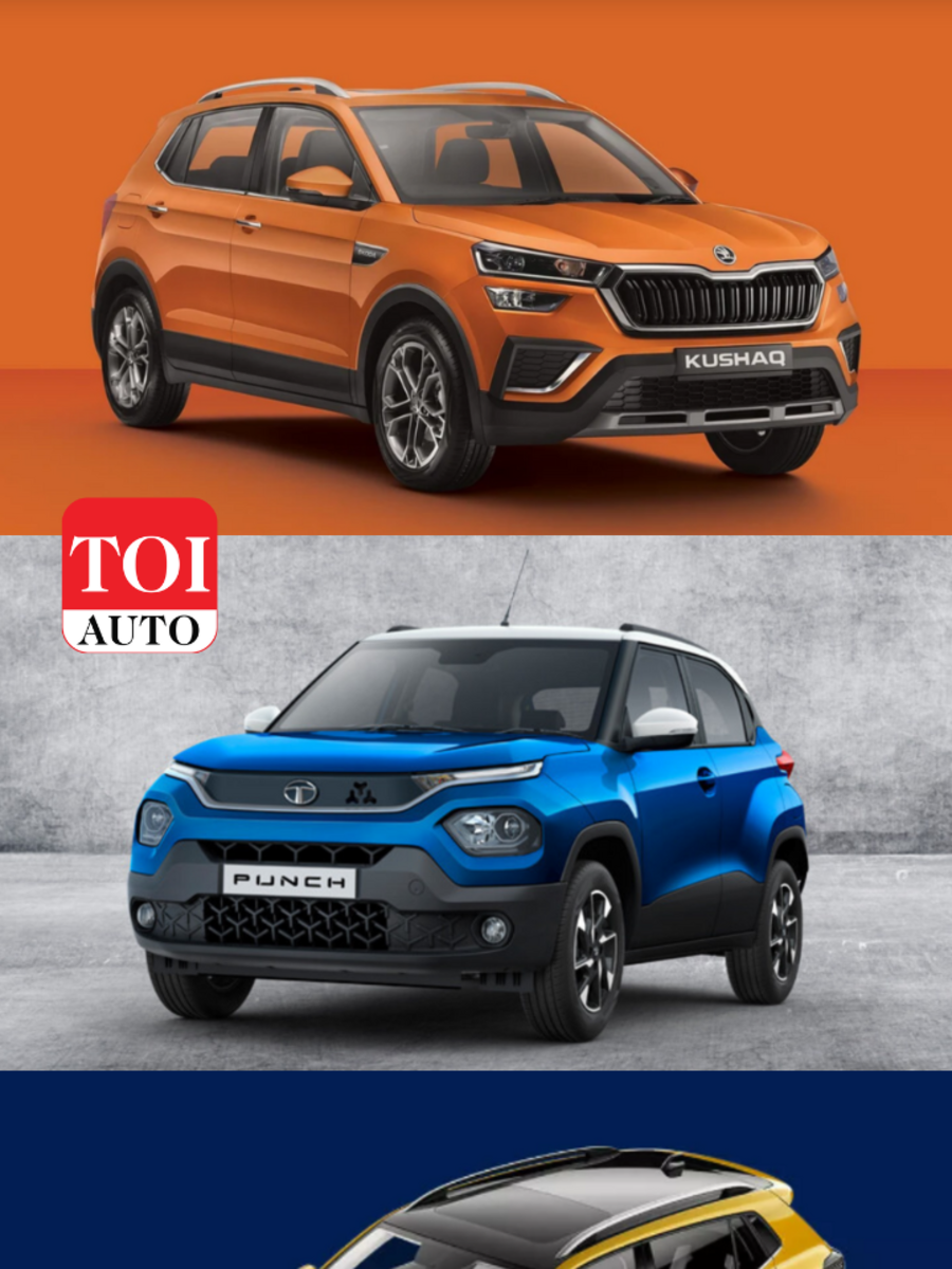 Top 10 safest cars in India by Global NCAP crash rating Volkswagen