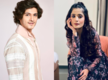 
Exclusive - Vaishali Takkar's Yeh Rishta co-star Rohan Mehra on her demise: She had anxiety issues, suicidal thoughts but that was long back, she was seeing a doctor
