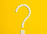 Weekly career horoscope: 18th to 24th Oct