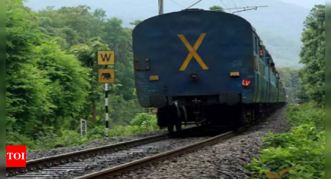 tamil-nadu-several-changes-in-train-services-due-to-doubling-works