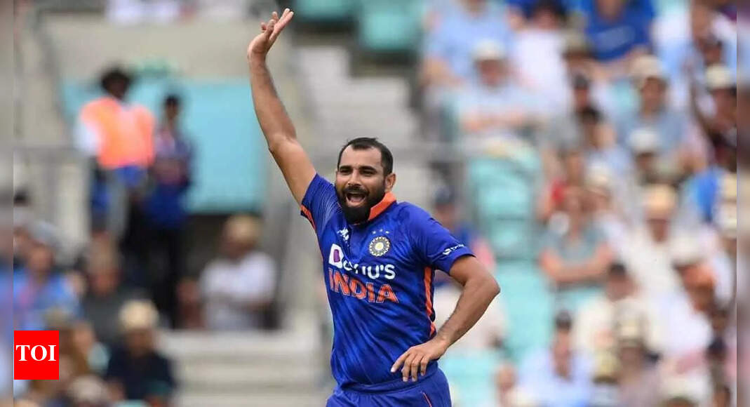 icc t20 world cup 2022 india vs australia