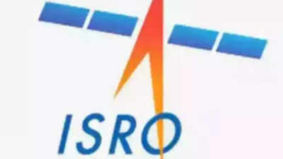 Isro to commission socio-economic audit of Space prog