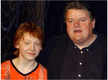 
See you on the other side: 'Harry Potter' actor Rupert Grint remembers late co-star Robbie Coltrane
