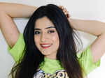 Vaishali Takkar’s pictures