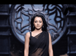 
Ten Pleasing pictures of ‘Ponniyin Selvan: I’ actress Trisha Krishnan
