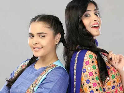 Muskan Bamne on Vaishali Takkar's shocking demise: She was like an