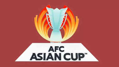 AFC Asian Cup 2019 : All Team's Name & Schedule. 