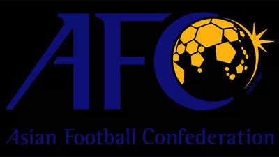 FanCode signs multi-year deal for Asian Football Confederation (AFC)  Competition Rights in India