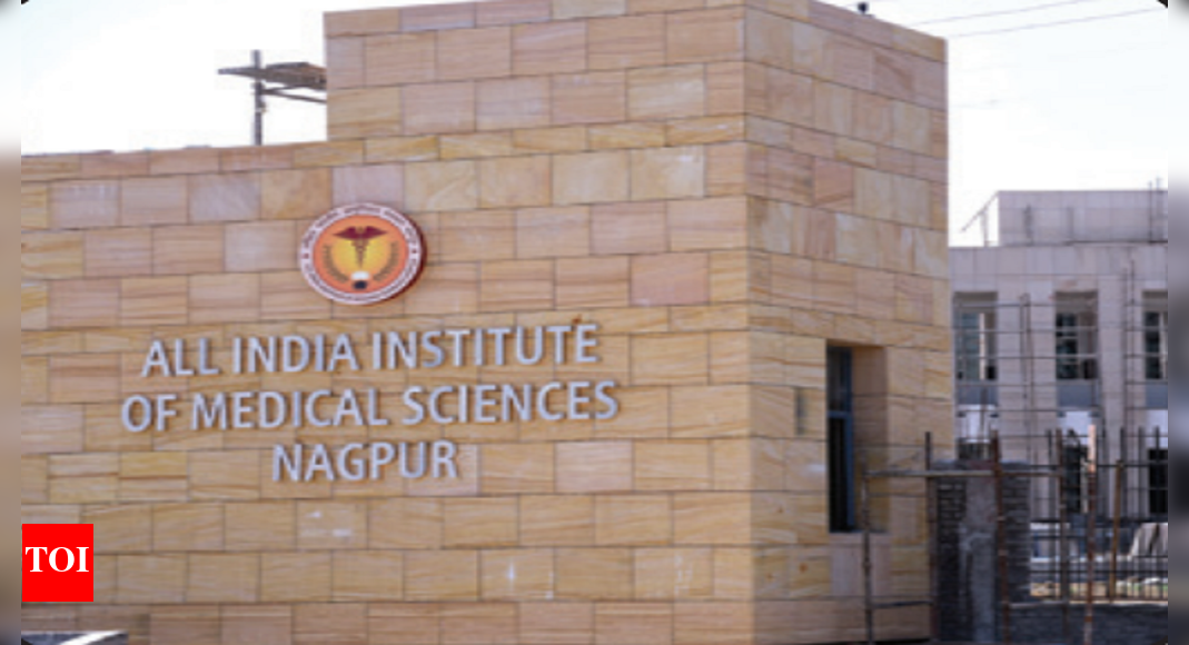 All India Institute of Medical Sciences performs its first bone marrow