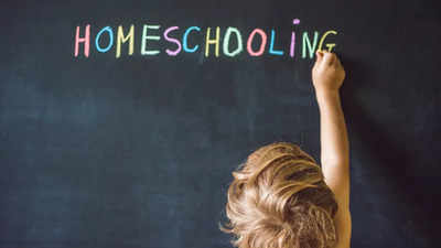Homeschoolers increase by 80% in New Zealand after a pandemic