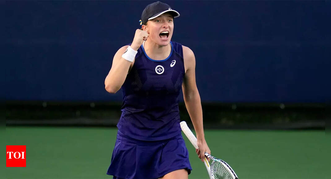 Wta san diego