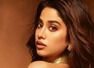 Inside Janhvi Kapoor’s lavish house