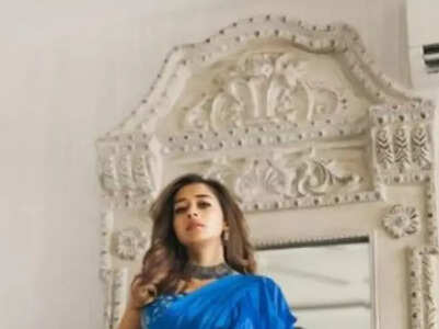 Lowdown on Tina Datta's abusive relationship