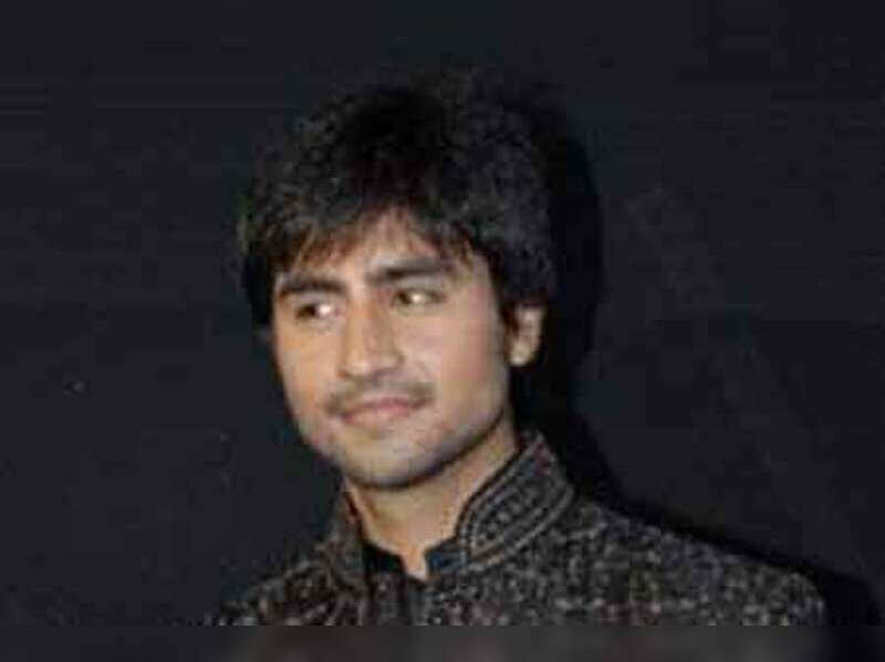 Харшад чопра. Harshad chopra. Харшада чопры. Харшада чопры. Харшада чопры.