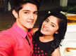
Exclusive - Vaishali Takkar's Yeh Rishta co-star Rohan Mehra: She had shared that her fiance was coming to India for the wedding preparations
