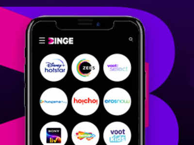 Explained: Tata Play Binge app availability, subscriptions plans and more