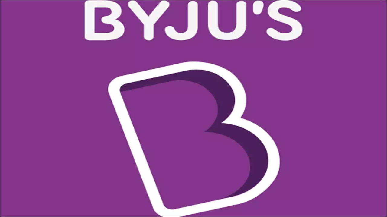 BCCI claims Byju's defaulted ₹158 crore payment, NCLT proceedings initiated  | Editorji