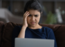 ​3 generational ‘differences’ that affect mental health​