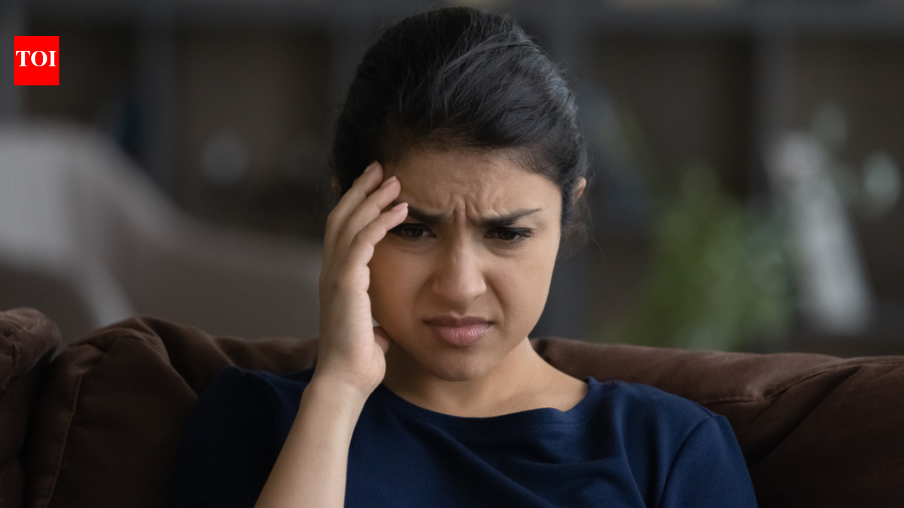 3 generational ‘differences’ that affect mental health | The Times of India