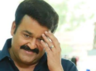 Mohanlal as George Kutty