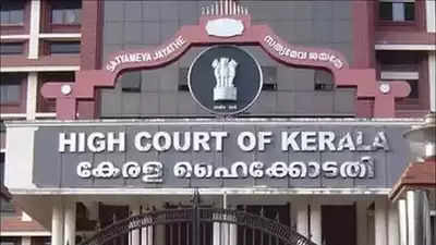 PFI hartal: Inform recovery action to recoup damages, says Kerala HC
