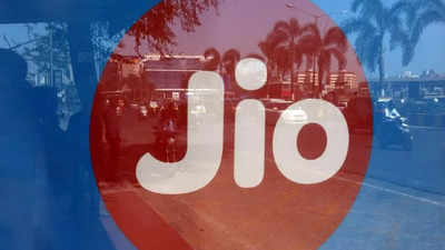 Jio signs up Nokia and Ericsson for 5G networks