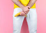 Eating pesticide laden fruits and veggies can impact fertility