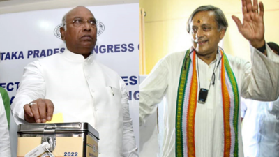 Din over 3 new names in PCC delegates list