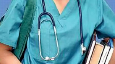 Tamil Nadu: MBBS/BDS cutoff down by 15 marks