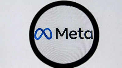 Meta India business up 74% on Insta, FB adoption