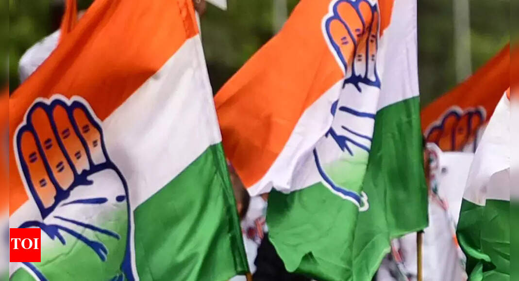 Live: Chopper carrying Kedarnath pilgrims crashes in Uttarakhand; casualties feared