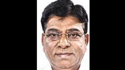 Telangana: ED attaches Rs 80 crore worth assets of Nama Nageswara Rao