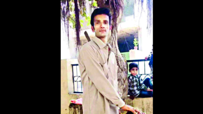 Ludhiana: Illicit relation out in open, woman, lover kill husband