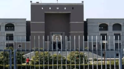 GHCL project: Gujarat HC reserves order on public hearing