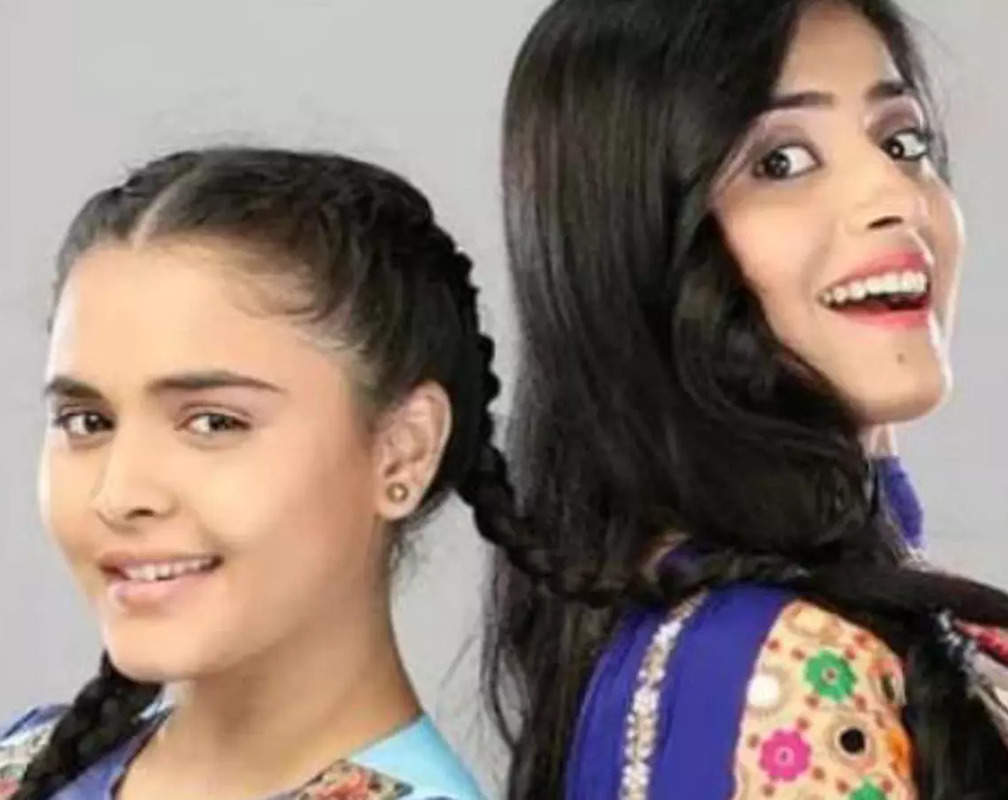 
Vaishali Takkar's 'Super Sisters' co-actress Muskan Bamne grieves her death
