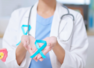 Include HPV vaccine in National Program: FOGSI