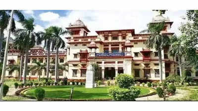 Bhu: Bhu Scientists Identify Global Hotspots For Soil Conservation ...