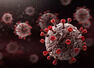Boston University develops lethal COVID strain