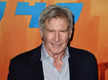 
Harrison Ford to play Thaddeus 'Thunderbolt' Ross in Marvel's 'Captain America: New World Order'
