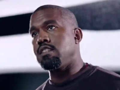 Kanye West, Parler Terminate Acquisition Deal
