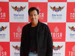 Vimal Kumar